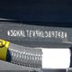 3GKALTEV9KL389748 2019 GMC Terrain Sle auction photo thumbnail 18