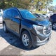 3GKALTEV9KL389748 2019 GMC Terrain Sle auction photo thumbnail 1
