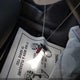 3N1CN8DV2SL841510 2025 Nissan Versa 1.6 S auction photo thumbnail 11