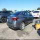 3N1CN8DV2SL841510 2025 Nissan Versa 1.6 S auction photo thumbnail 4