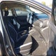 3N1CN8DV2SL841510 2025 Nissan Versa 1.6 S auction photo thumbnail 5