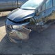 3N1CN8DV2SL841510 2025 Nissan Versa 1.6 S auction photo thumbnail 6