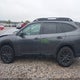 4S4BTALC2R3277140 2024 Subaru Outback Onyx Edition auction photo thumbnail 14
