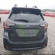 4S4BTALC2R3277140 2024 Subaru Outback Onyx Edition auction photo thumbnail 16