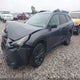 4S4BTALC2R3277140 2024 Subaru Outback Onyx Edition auction photo thumbnail 2