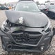 4S4BTALC2R3277140 2024 Subaru Outback Onyx Edition auction photo thumbnail 6