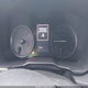 4S4BTALC2R3277140 2024 Subaru Outback Onyx Edition auction photo thumbnail 7