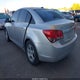 1G1PC5SB8E7364918 2014 Chevrolet Cruze 1Lt Auto auction photo thumbnail 3