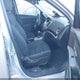 1G1PC5SB8E7364918 2014 Chevrolet Cruze 1Lt Auto auction photo thumbnail 5