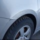 1G1PC5SB8E7364918 2014 Chevrolet Cruze 1Lt Auto auction photo thumbnail 6