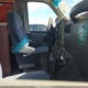 1GDFG15R5X1084951 1999 GMC Savana Rv G1500 auction photo thumbnail 5