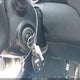 KMHD35LH4EU229719 2014 Hyundai Elantra Gt auction photo thumbnail 11