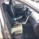 KMHD35LH4EU229719 2014 Hyundai Elantra Gt auction photo thumbnail 5