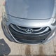 KMHD35LH4EU229719 2014 Hyundai Elantra Gt auction photo thumbnail 6