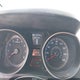 KMHD35LH4EU229719 2014 Hyundai Elantra Gt auction photo thumbnail 7