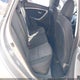 KMHD35LH4EU229719 2014 Hyundai Elantra Gt auction photo thumbnail 8