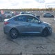 3KPC24A39KE045617 2019 Hyundai Accent Se auction photo thumbnail 13