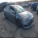 3KPC24A39KE045617 2019 Hyundai Accent Se auction photo thumbnail 1