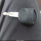 1FMFU17L23LB61601 2003 Ford Expedition Eddie Bauer auction photo thumbnail 11