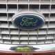 1FMFU17L23LB61601 2003 Ford Expedition Eddie Bauer auction photo thumbnail 12