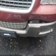 1FMFU17L23LB61601 2003 Ford Expedition Eddie Bauer auction photo thumbnail 13