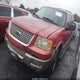 1FMFU17L23LB61601 2003 Ford Expedition Eddie Bauer auction photo thumbnail 2