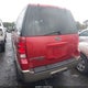 1FMFU17L23LB61601 2003 Ford Expedition Eddie Bauer auction photo thumbnail 3