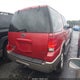 1FMFU17L23LB61601 2003 Ford Expedition Eddie Bauer auction photo thumbnail 4