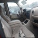 1FMFU17L23LB61601 2003 Ford Expedition Eddie Bauer auction photo thumbnail 5