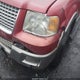 1FMFU17L23LB61601 2003 Ford Expedition Eddie Bauer auction photo thumbnail 6