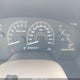 1FMFU17L23LB61601 2003 Ford Expedition Eddie Bauer auction photo thumbnail 7