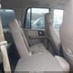 1FMFU17L23LB61601 2003 Ford Expedition Eddie Bauer auction photo thumbnail 8