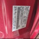 1FMFU17L23LB61601 2003 Ford Expedition Eddie Bauer auction photo thumbnail 9