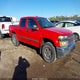 1GCDT43E788204203 2008 Chevrolet Colorado Lt auction photo thumbnail 1