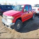 1GCDT43E788204203 2008 Chevrolet Colorado Lt auction photo thumbnail 2