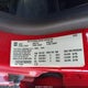 1GCDT43E788204203 2008 Chevrolet Colorado Lt auction photo thumbnail 9