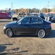WBA3B5C5XEP544478 2014 BMW 328I xDrive auction photo thumbnail 14