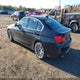 WBA3B5C5XEP544478 2014 BMW 328I xDrive auction photo thumbnail 3