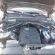 WA1L2AFPXHA025781 2017 Audi Q5 2.0T Premium auction photo thumbnail 10