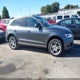 WA1L2AFPXHA025781 2017 Audi Q5 2.0T Premium auction photo thumbnail 13