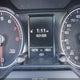 WA1L2AFPXHA025781 2017 Audi Q5 2.0T Premium auction photo thumbnail 15