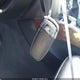 WA1L2AFPXHA025781 2017 Audi Q5 2.0T Premium auction photo thumbnail 11
