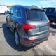 WA1L2AFPXHA025781 2017 Audi Q5 2.0T Premium auction photo thumbnail 3