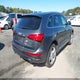 WA1L2AFPXHA025781 2017 Audi Q5 2.0T Premium auction photo thumbnail 4