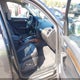 WA1L2AFPXHA025781 2017 Audi Q5 2.0T Premium auction photo thumbnail 5