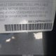 WA1L2AFPXHA025781 2017 Audi Q5 2.0T Premium auction photo thumbnail 9