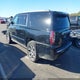 1GKS2HKJ0GR179058 2016 GMC Yukon Xl Denali auction photo thumbnail 3