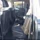 1GKS2HKJ0GR179058 2016 GMC Yukon Xl Denali auction photo thumbnail 8