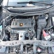 2HGFB2F8XCH521371 2012 Honda Civic Ex auction photo thumbnail 10
