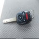 2HGFB2F8XCH521371 2012 Honda Civic Ex auction photo thumbnail 11
